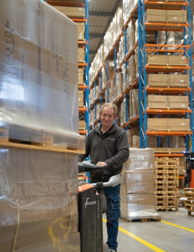 Emerald Eternal Green B.V. Eindhoven afbeelding 5